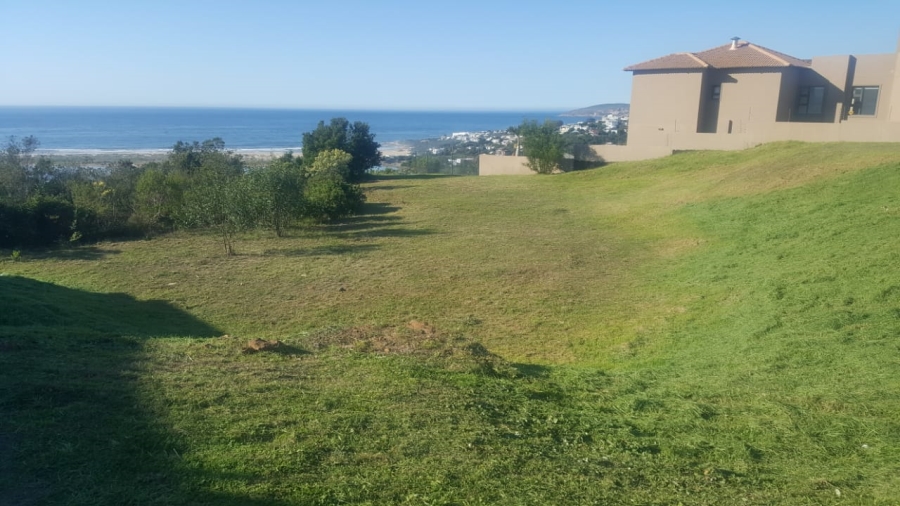 0 Bedroom Property for Sale in The Hill Western Cape